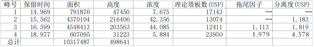 2d0cf582c6e60f0ea3c4c167e34b8349.jpg