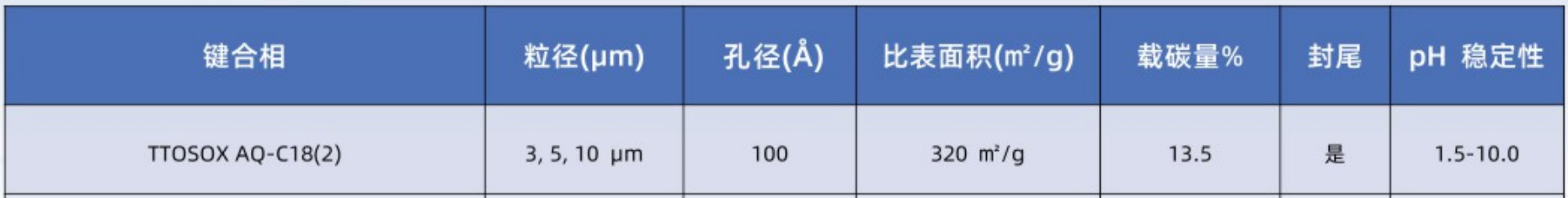 截屏2024-10-12 上午11.01.23.jpg