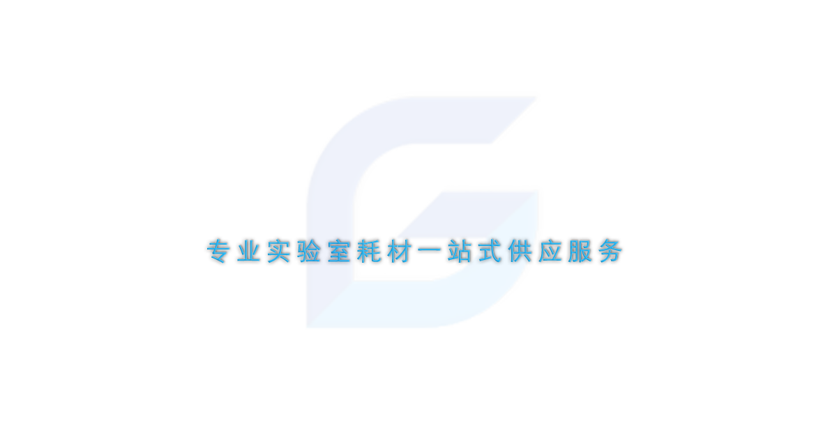 滤头